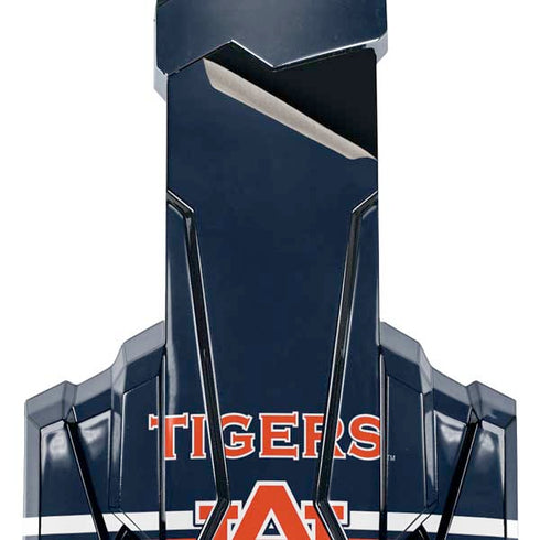 Auburn University Tigers AU BENGOO G9000 Skin